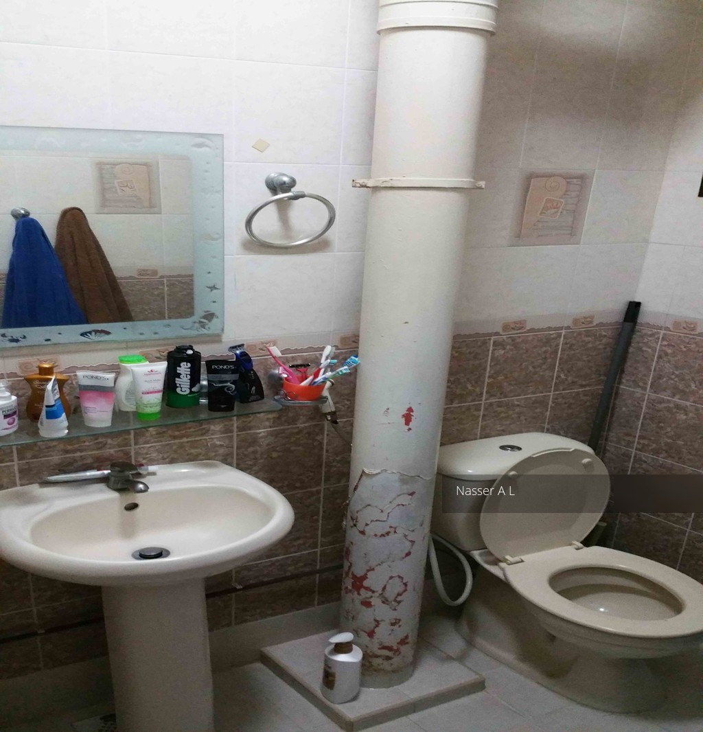 Blk 434 Tampines Street 43 (Tampines), HDB 4 Rooms #110222632